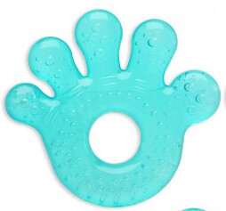 Kiokids Mordedor de Água para Mãos e Pés