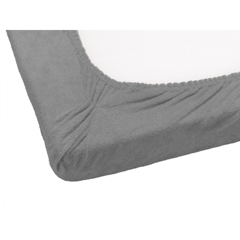 Capa de Banheira Pirulos Terry 50x80