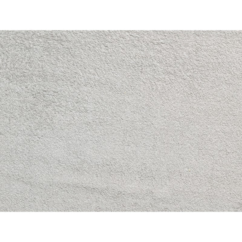 Capa de Banheira Pirulos Terry 50x80