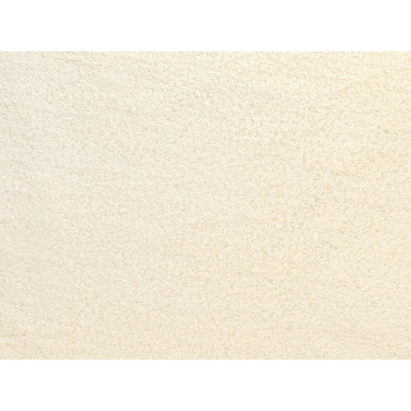 Capa de Banheira Pirulos Terry 50x80