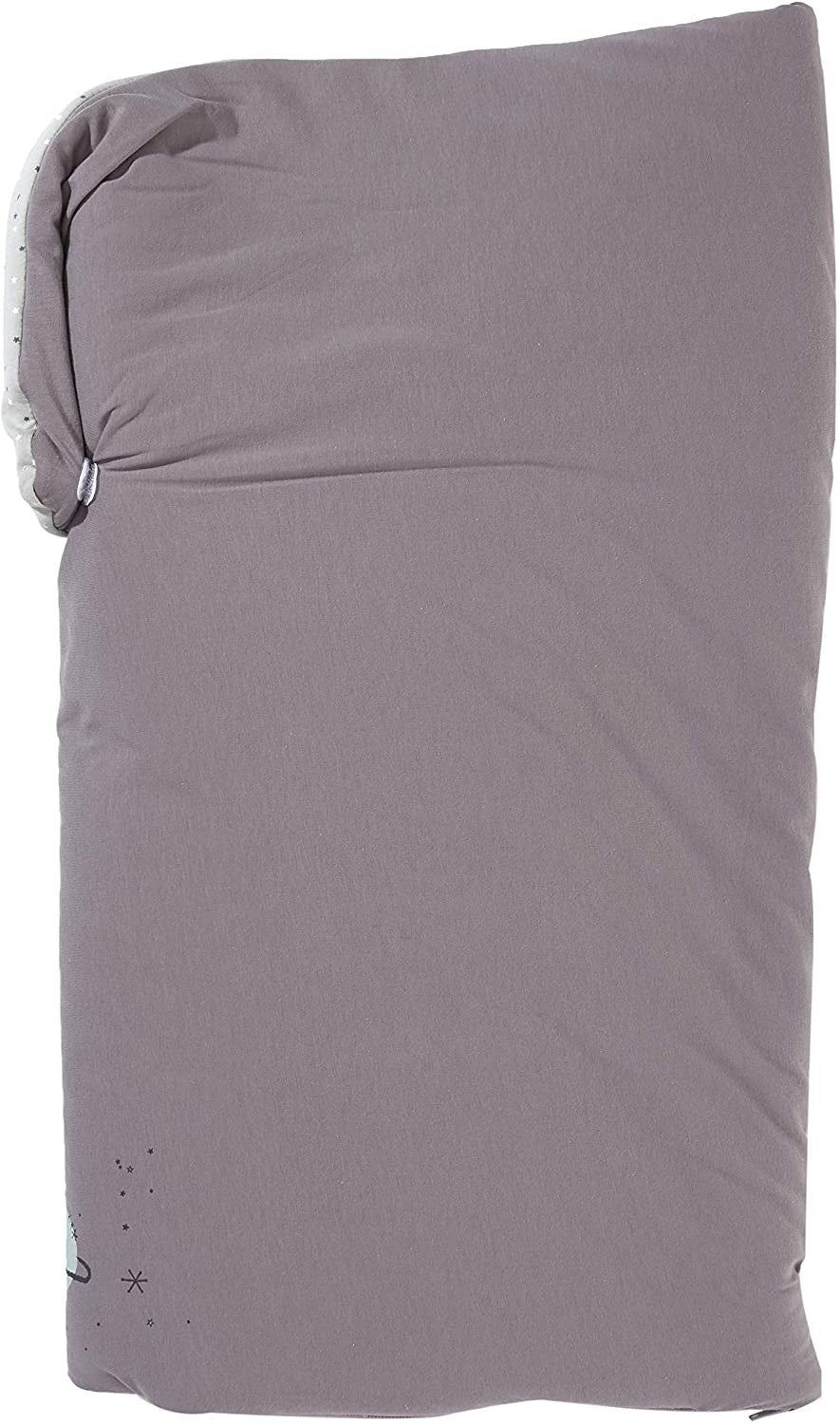 Saco Arrullo Planet de Pirulo