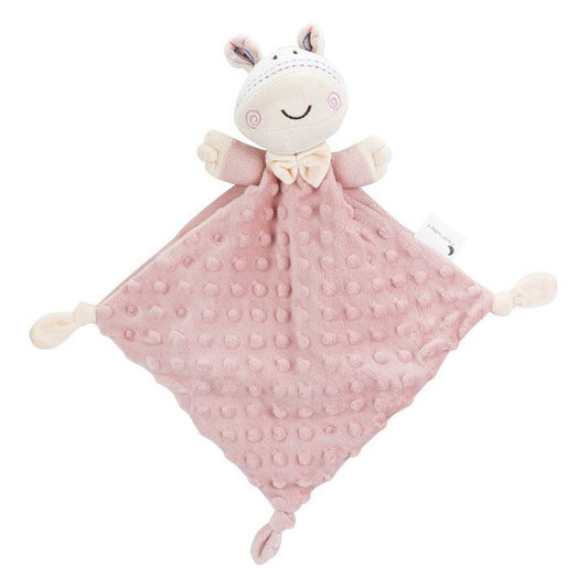 Dou dou Girafa Bolinhas da Interbaby