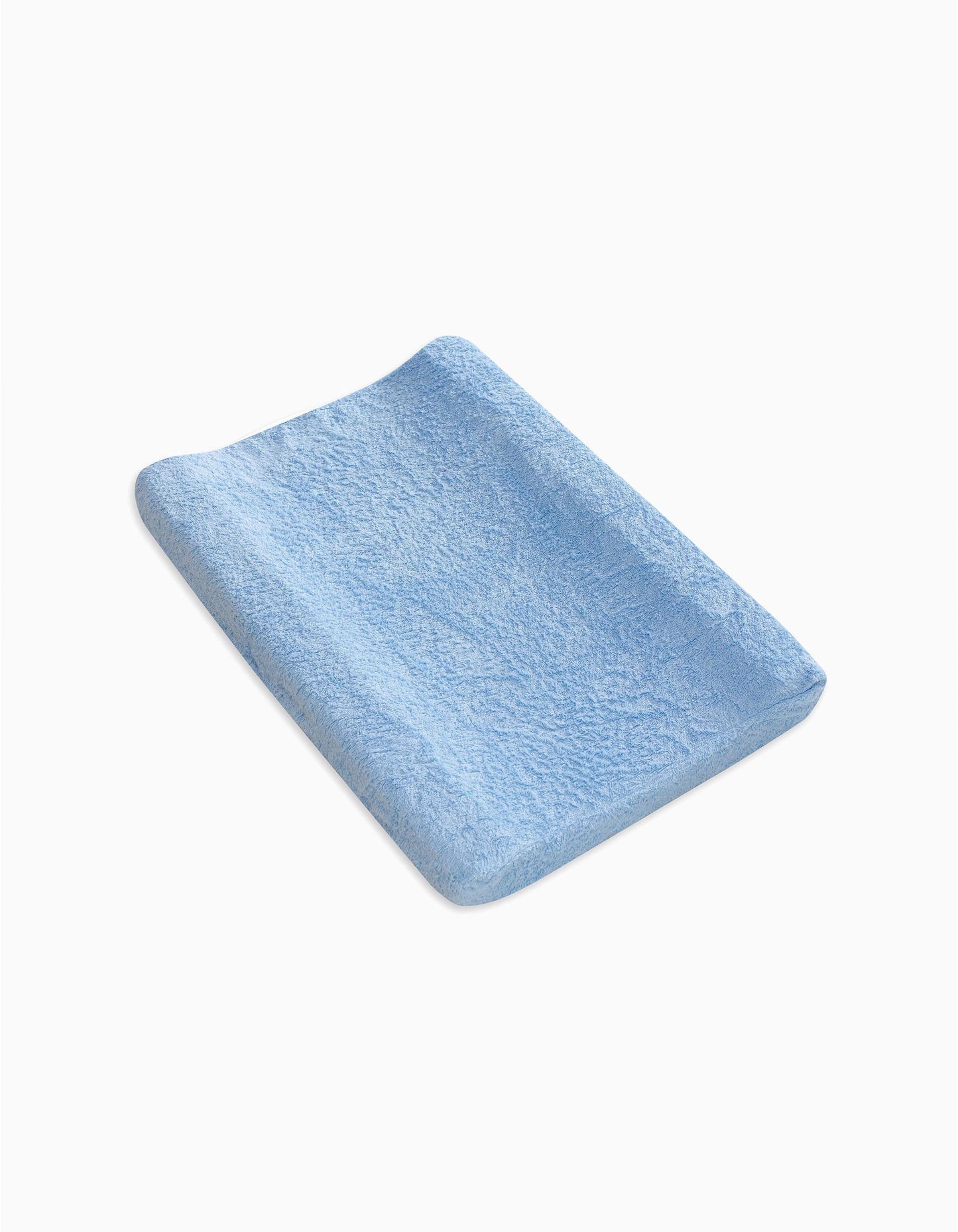 Funda Cambiador de Bañera Rizo de Interbaby