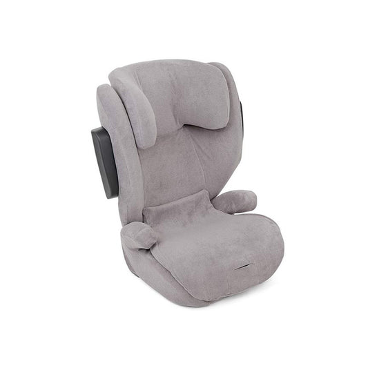 Funda para Silla de Auto I-Traver de Joie