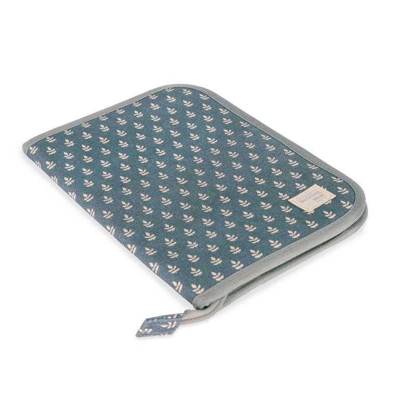 Livro porta-documentos Kaira da Walking Mum