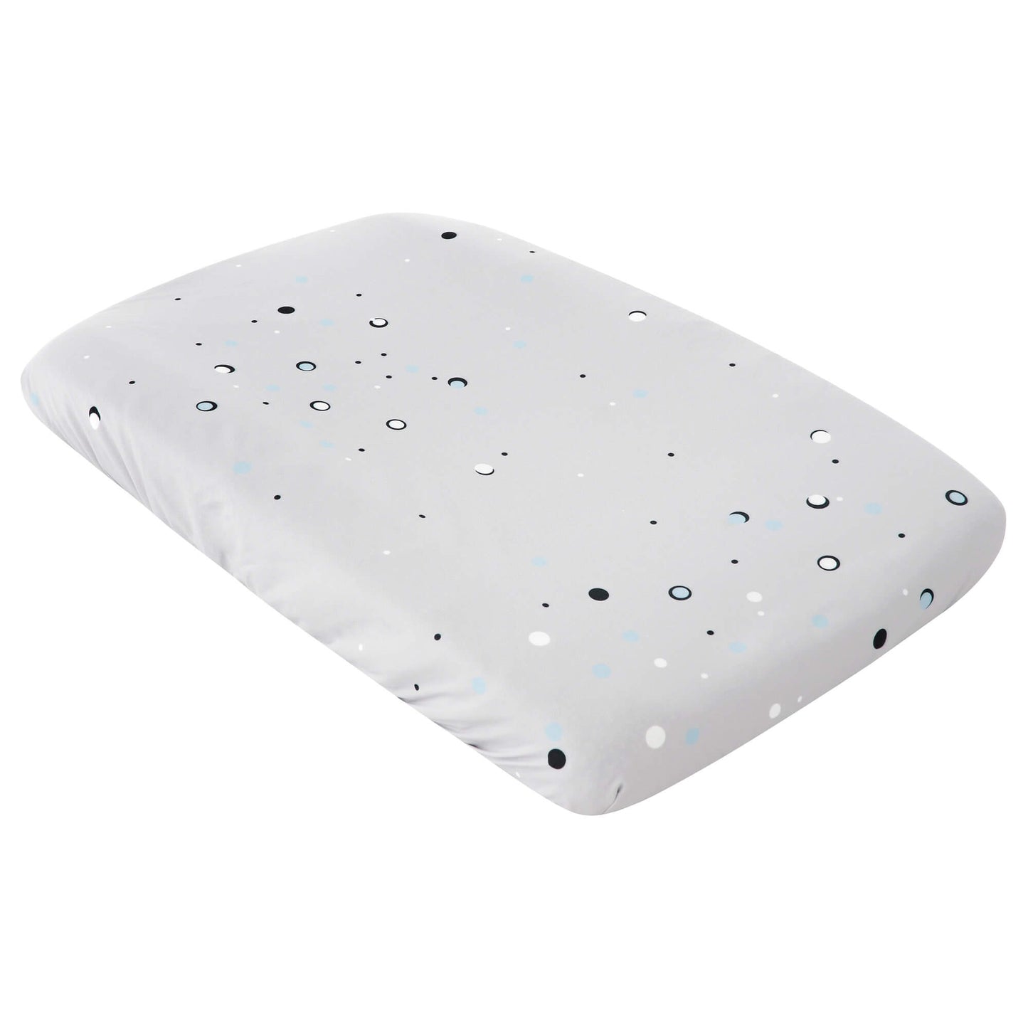 Funda Cubrebañera Bluephant de Pekebaby