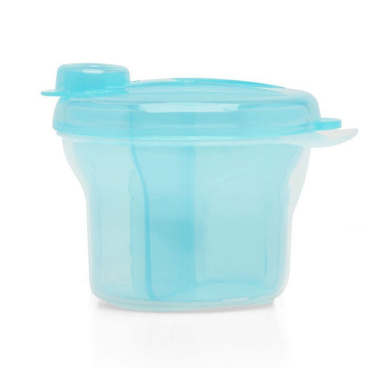 Dispensador de leite em pó Kiokids