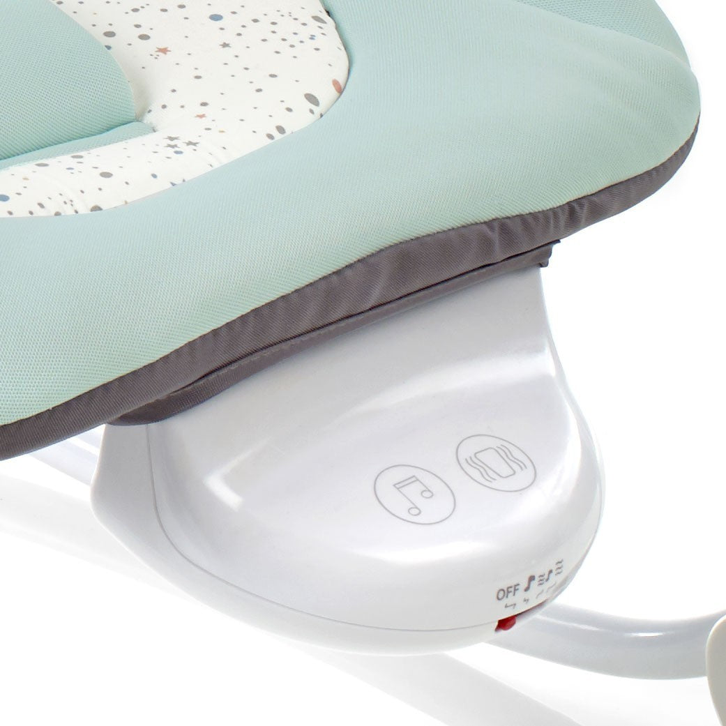 Hamaquita Evolution de Jane