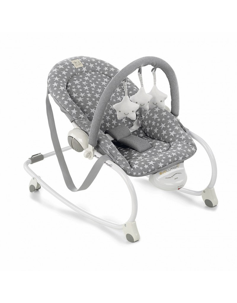 Hamaquita Evolution de Jane