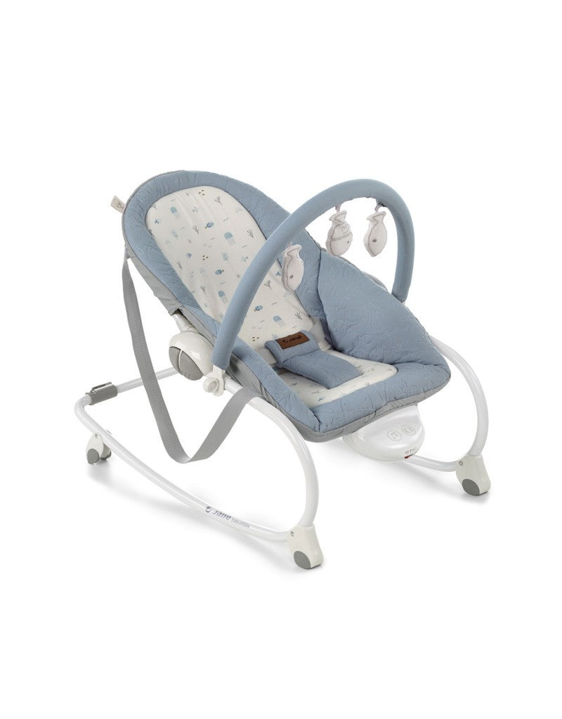 Hamaquita Evolution de Jane