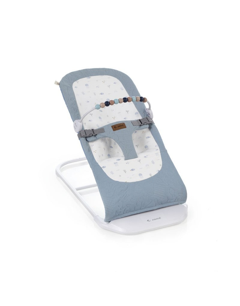 Hamaquita Baluu de Jané (Chollomania)