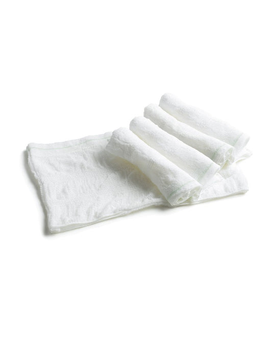 Calcinha Expansível Pós-Parto 5 unidades Jané