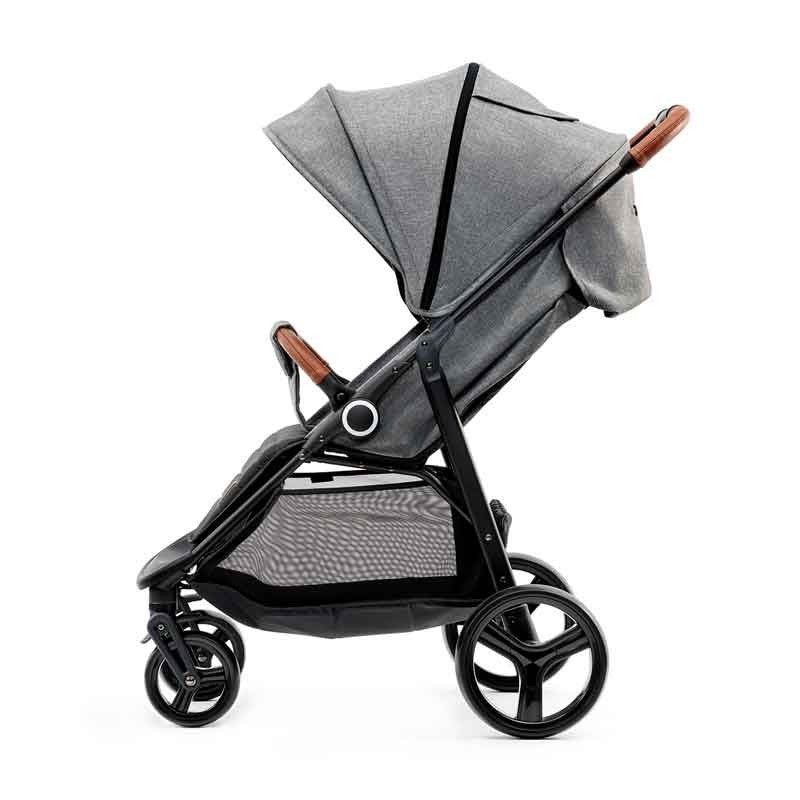 Silla de Paseo Grande de Kinderkraft