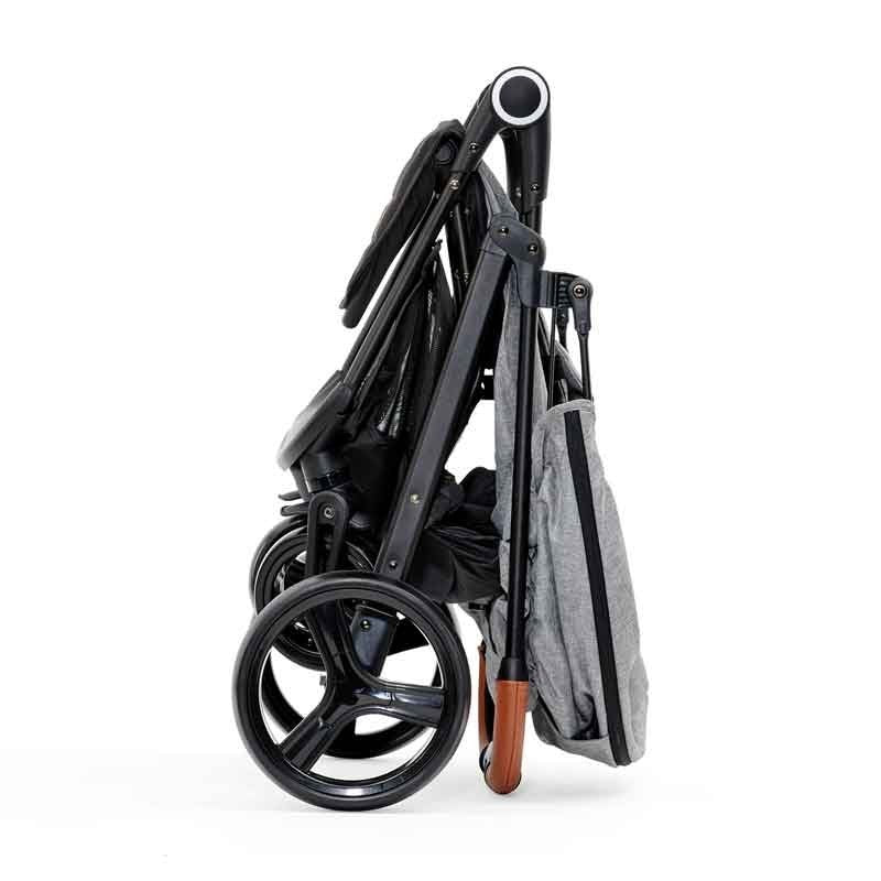 Silla de Paseo Grande de Kinderkraft