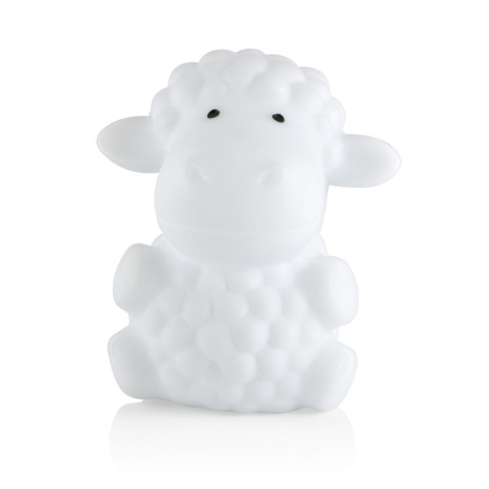 Miniland Sheep Company Luz