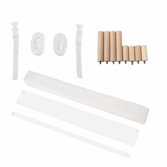 Kit Colecho BE2IN CP-1786 de Micuna