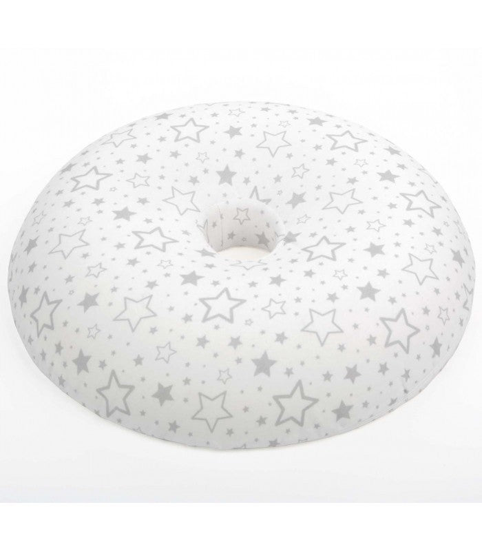Cojin Maternal Donut Cuddle Co Stars