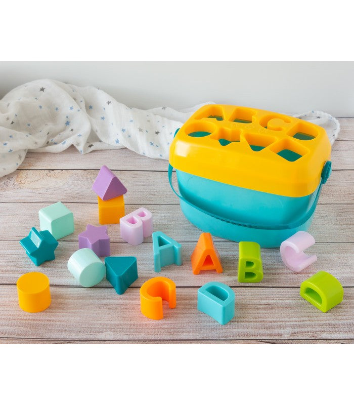 Cubo de Aprendizaje de Kiokids