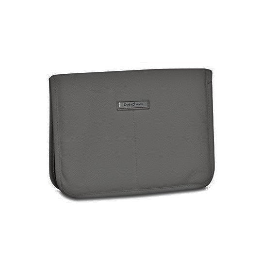 Portadocumentos Ecopiel Mar de BimbiDreams