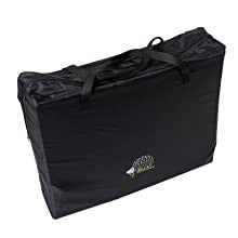 Olmitos Miniberço Elevador de Viagem Ouriço