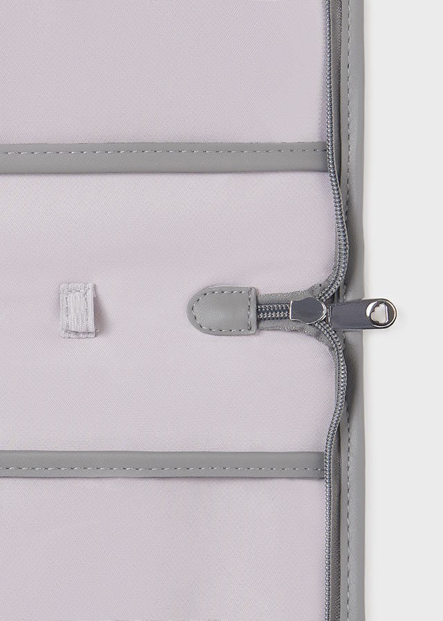 Portadocumentos Estampado Mayoral