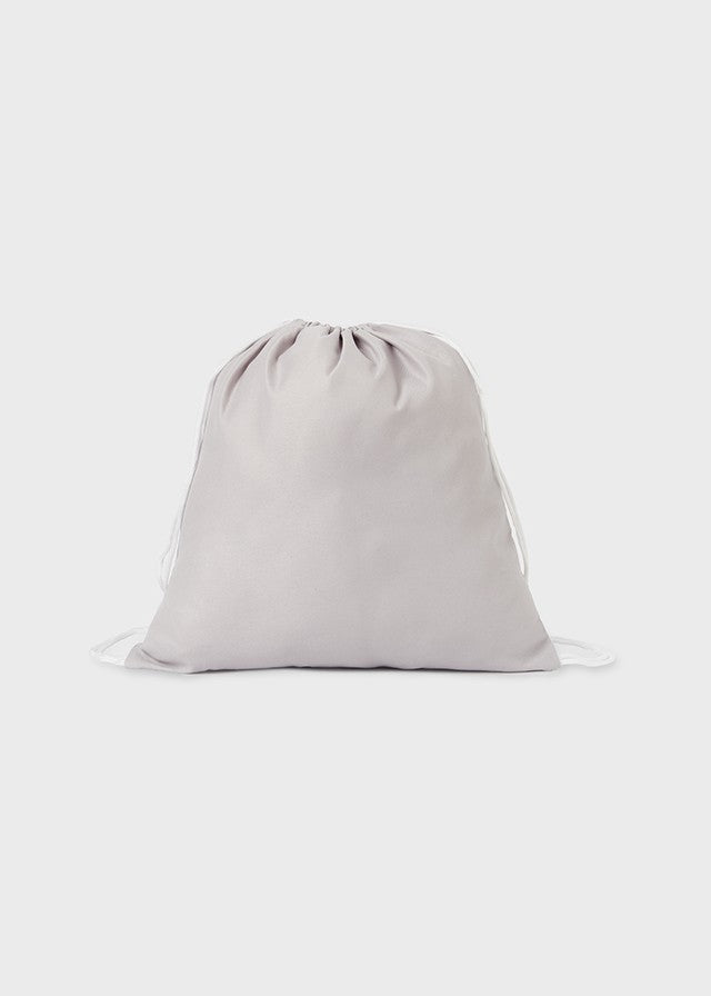 Bolso Vichy Bebé De Mayoral