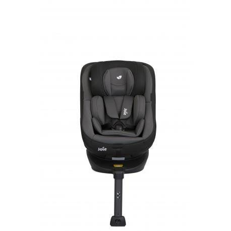 Silla De Auto SPIN 0/1 360 Joie