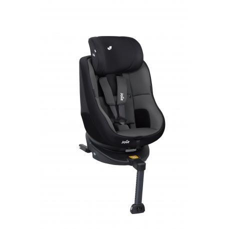Silla De Auto SPIN 0/1 360 Joie