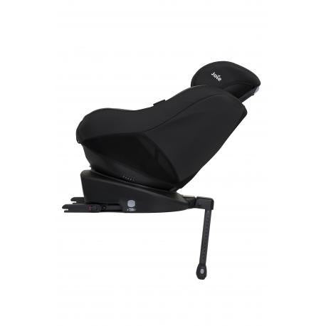 Silla De Auto SPIN 0/1 360 Joie