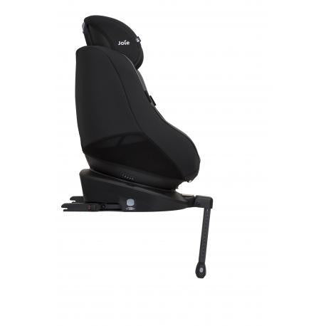 Silla De Auto SPIN 0/1 360 Joie