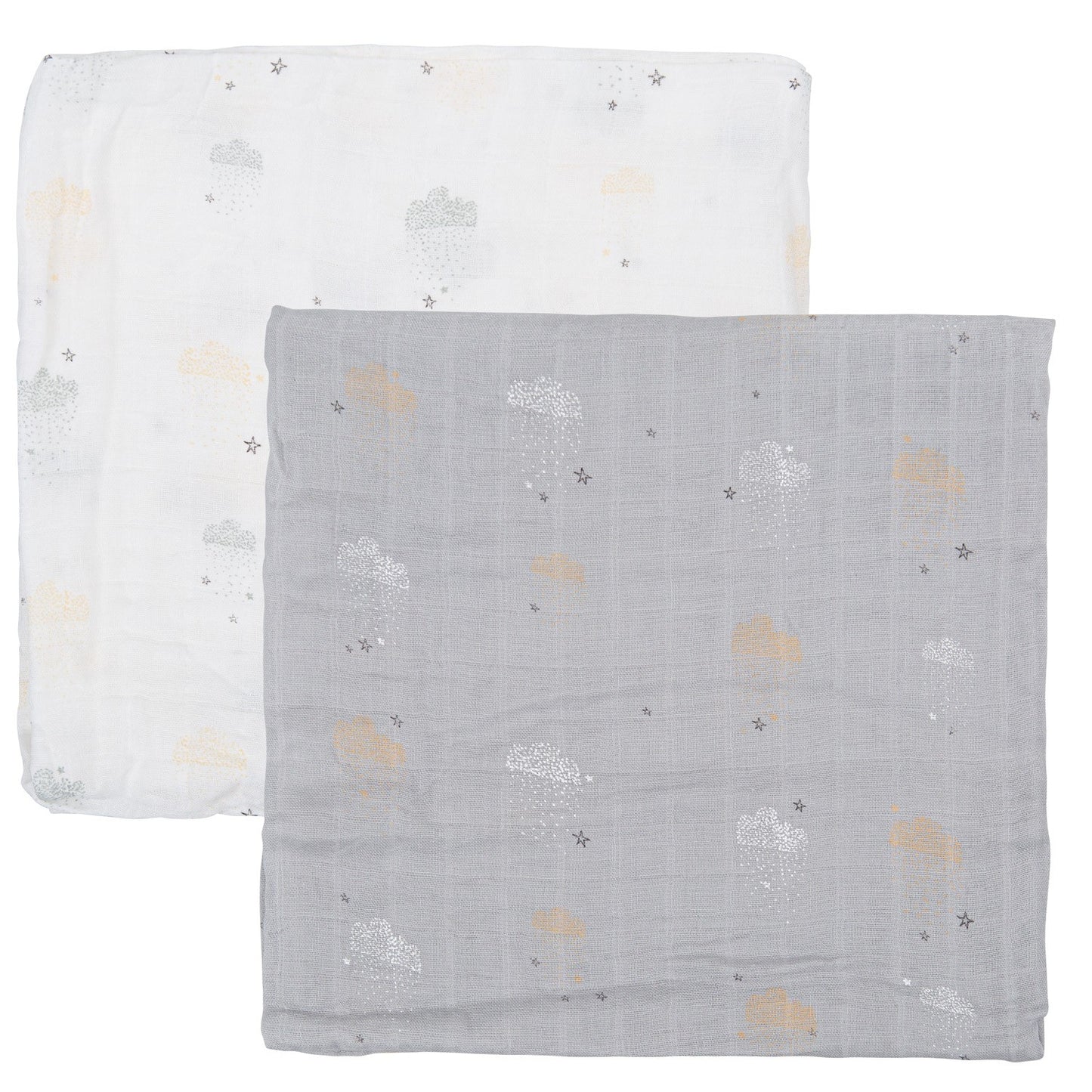 Gasitas Bambu pack 2 und Cosmos De Bimbidreams