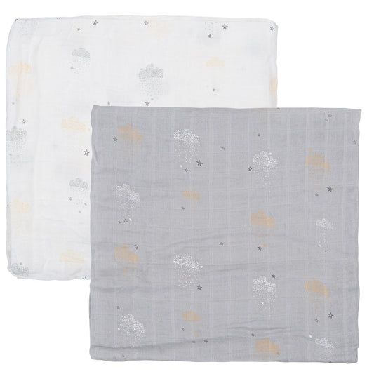 Gasitas Bambu pack 2 und Cosmos De Bimbidreams