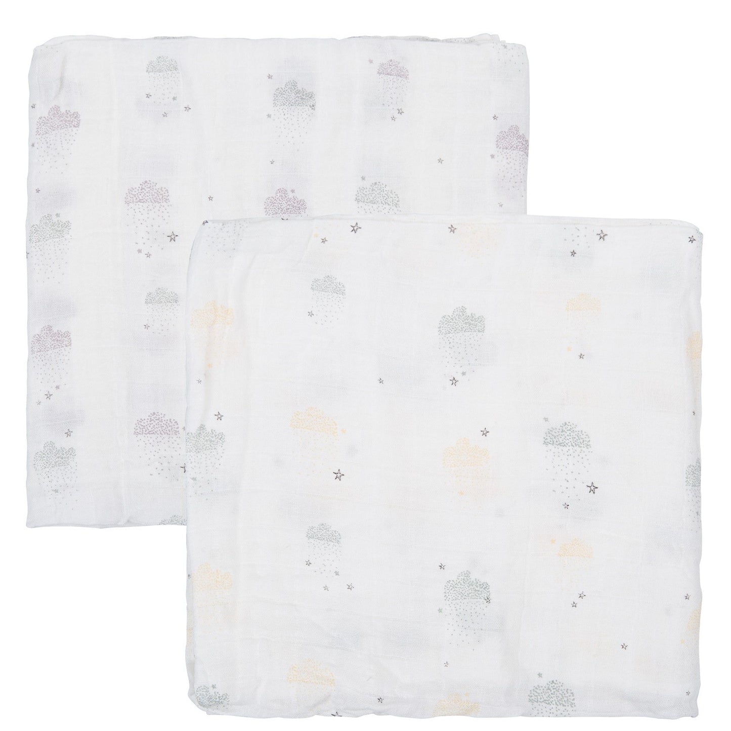 Gasitas Bambu pack 2 und Cosmos De Bimbidreams