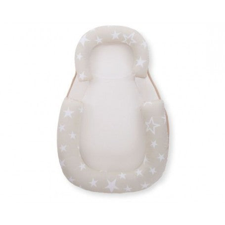 Kikka boo Posicionador de Estrelas