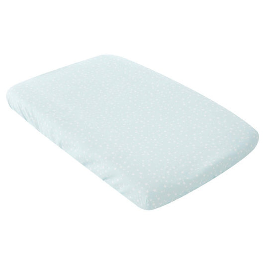 Capa para troca de banheira Pekebaby Dream Big