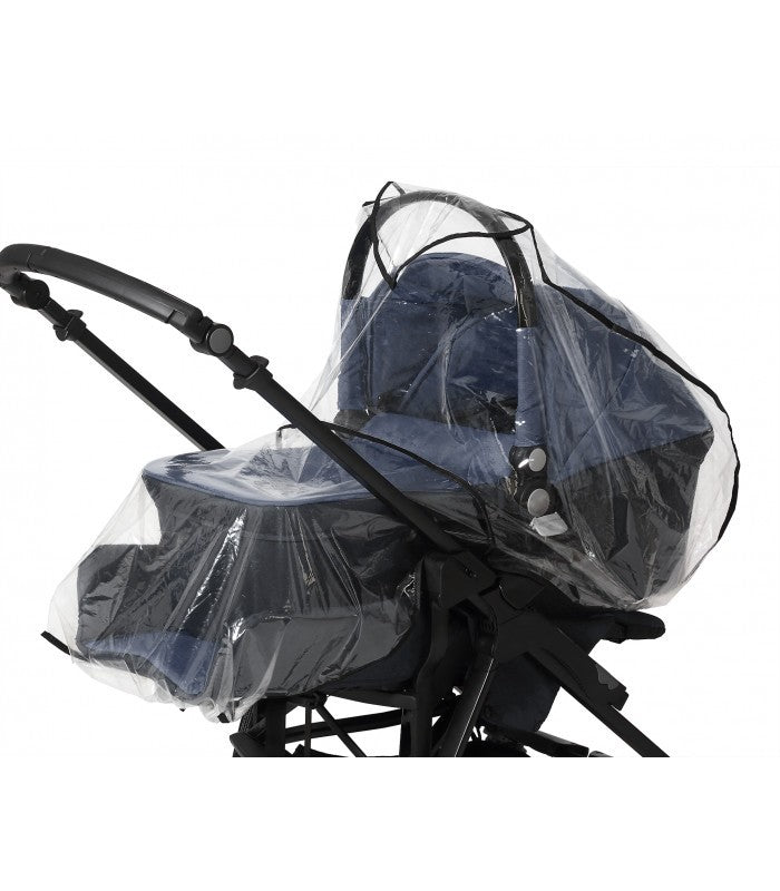 Protector De Lluvia Universal Para Cochecito de Kiokids