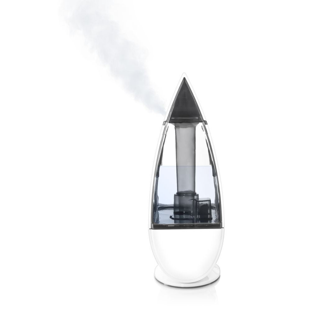 Humidificador humitouch en frío de Miniland