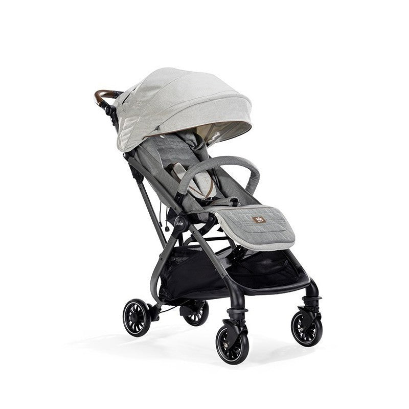 Silla de paseo compacta TOURIST™ SIGNATURE de Joie