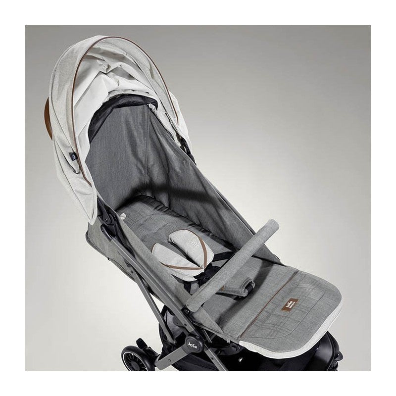 Silla de paseo compacta TOURIST™ SIGNATURE de Joie