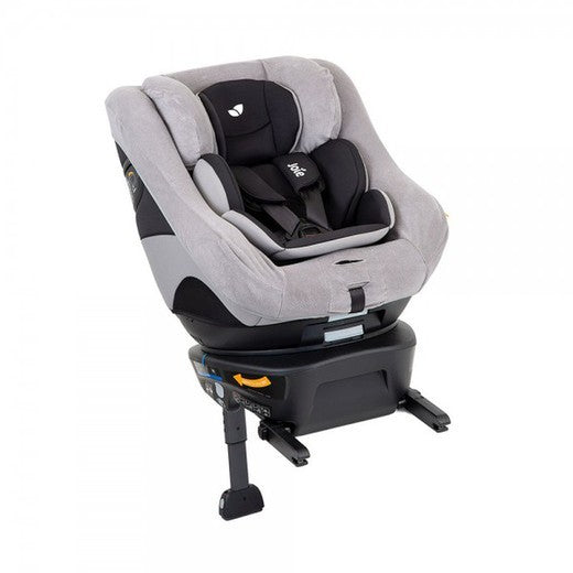 FUNDA PARA I-SPIN ™ 360 / I-SPIN ™ SAFE / I-SPIN ™ E DE JOIE