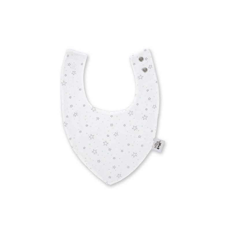 Pack 2 Bandanas Sleep de Interbaby