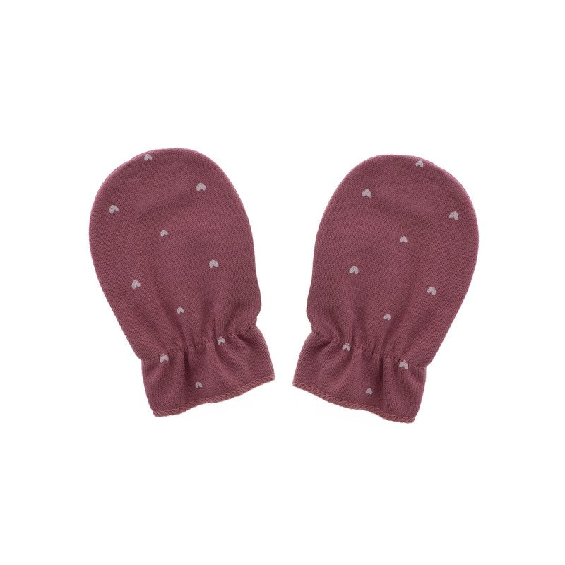 Set Regalo 5 Pcs Corazones de Cambrass