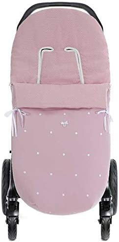 Saco Silla Cuir Polipiel Uzturre