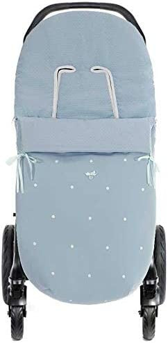 Saco Silla Uzturre Polipiel SACO SILLA CUIR AZUL POLIPIEL UZTURRE