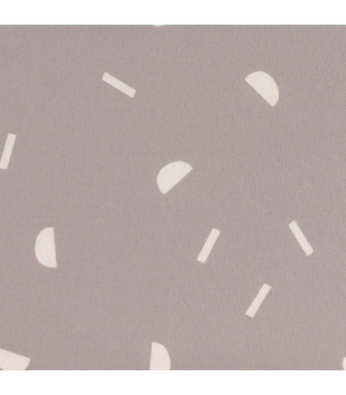 Portadocumentos LÄSSIG