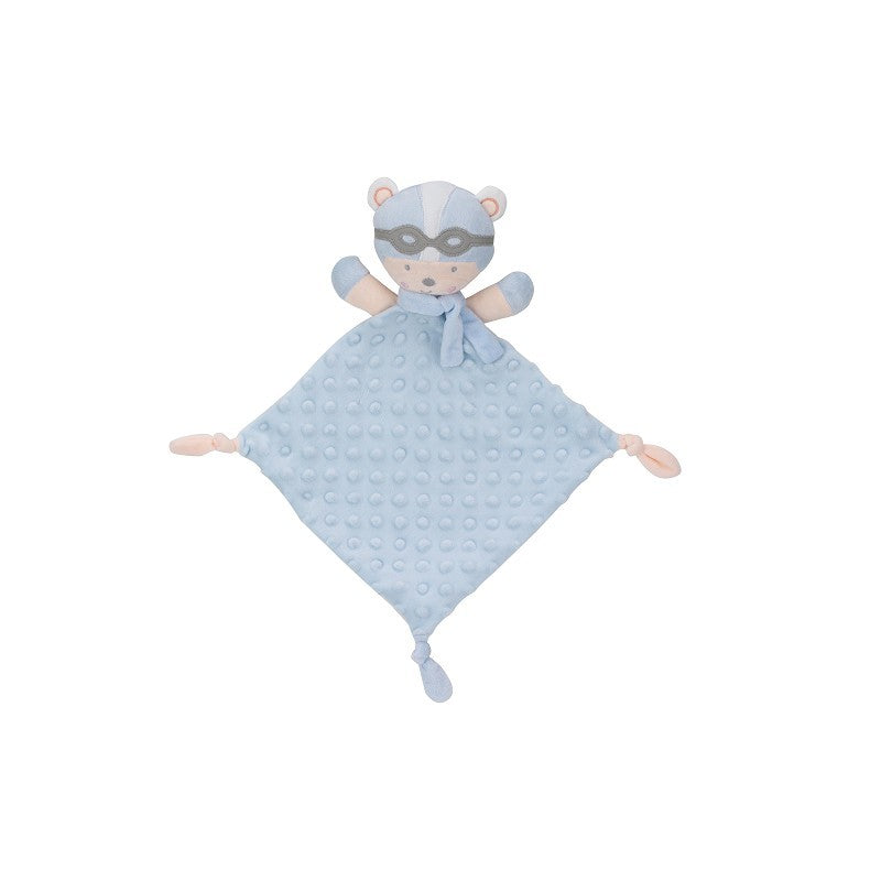 Dou dou topos Paraquedista por Interbaby