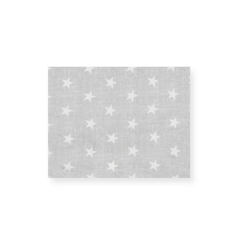 Saco Nana Estrellitas de Interbaby