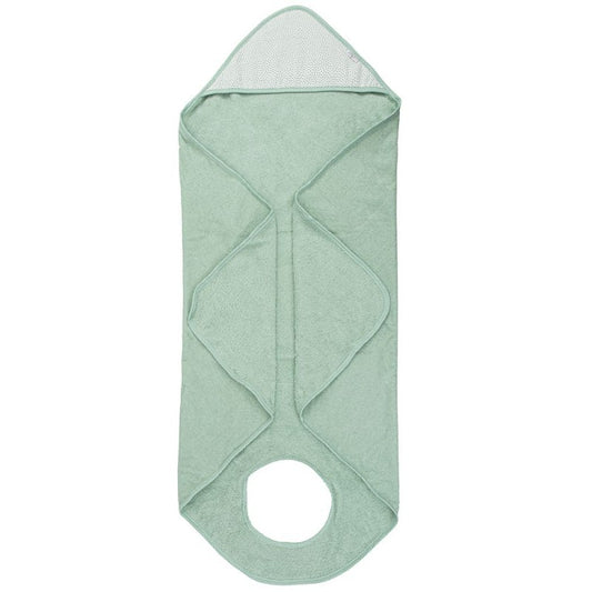 Capa de Banho Bimbichic Duo Moons Maxi