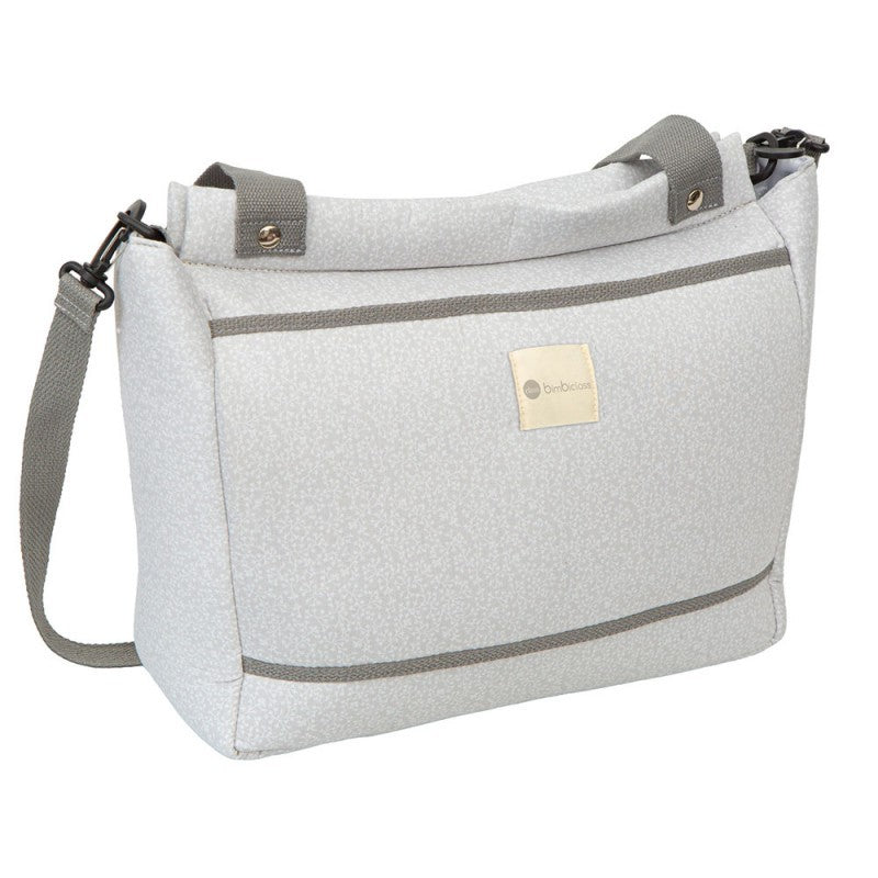 Bolsa Maternal Provenza de Pirulos