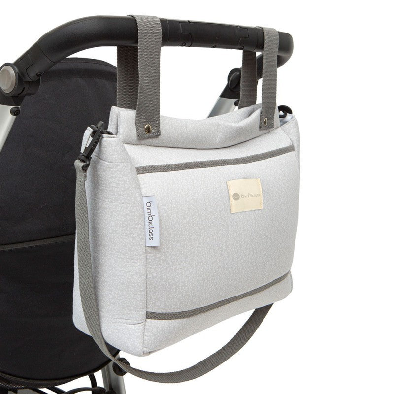 Talega Maternal Provenza de Pirulos